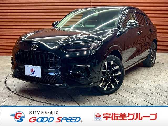 車両画像