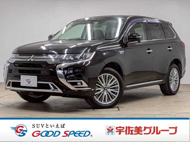 Main car image A