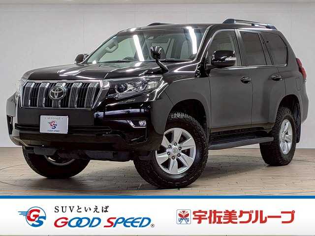 車両画像