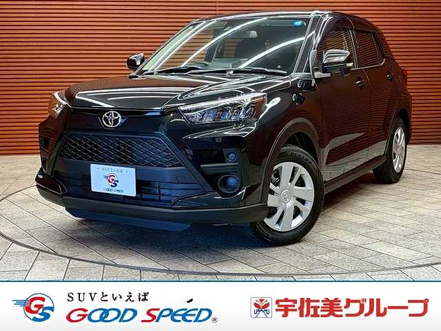車両画像
