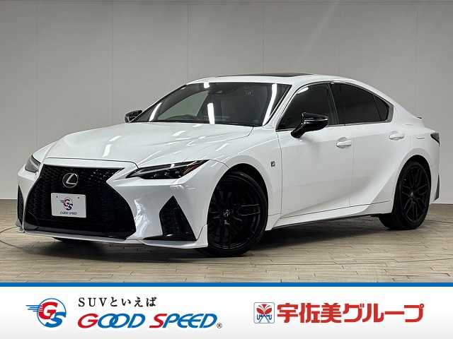 車両画像