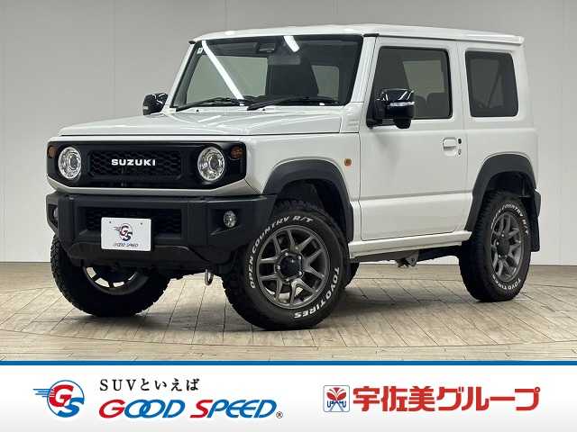 車両画像