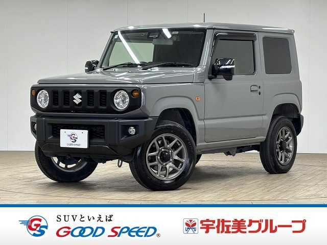 車両画像