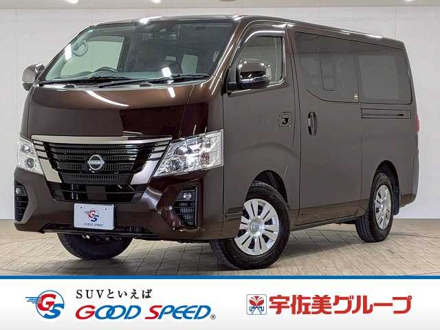 Main car image A