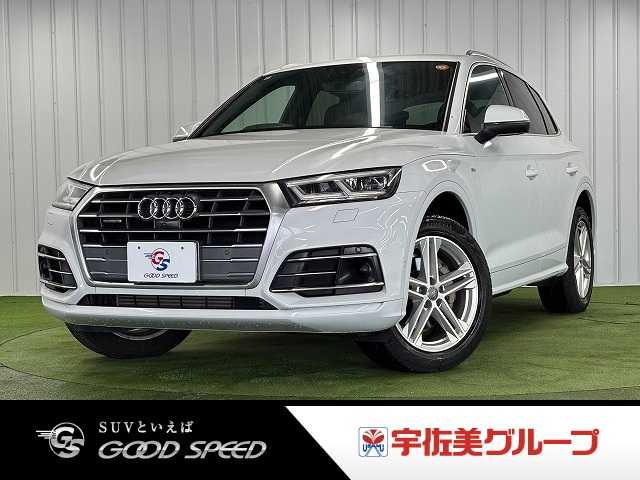 車両画像