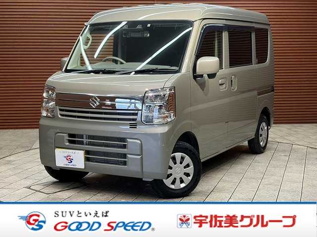 車両画像