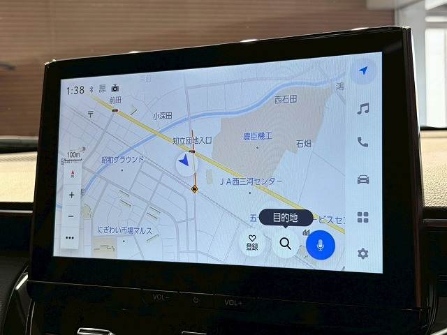 サムネイル