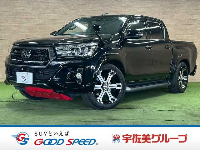 車両画像