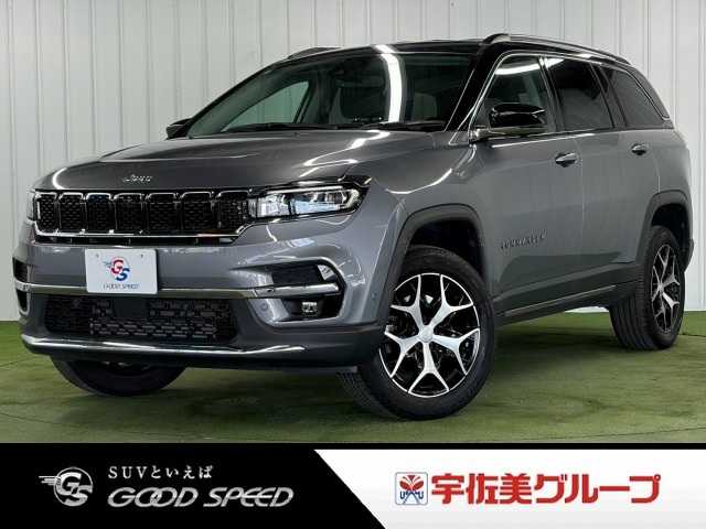 車両画像