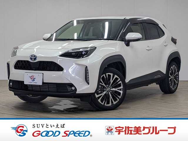 車両画像