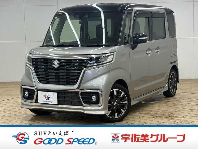 車両画像