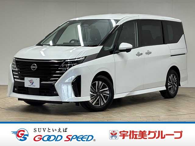 車両画像