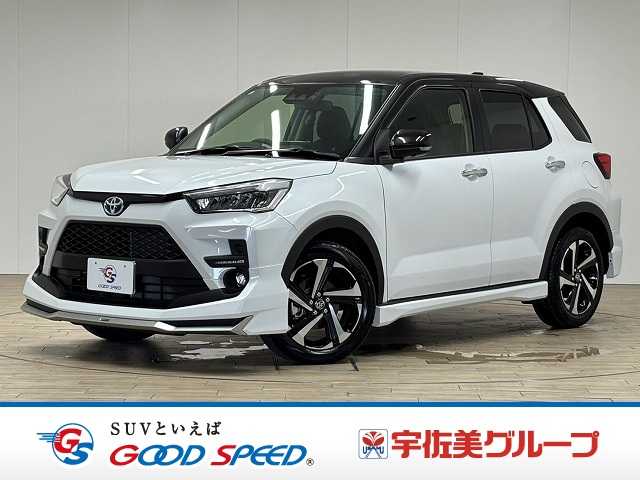 車両画像