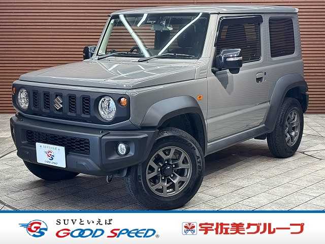 車両画像