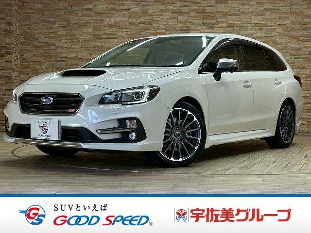 Main car image A