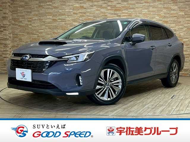 車両画像
