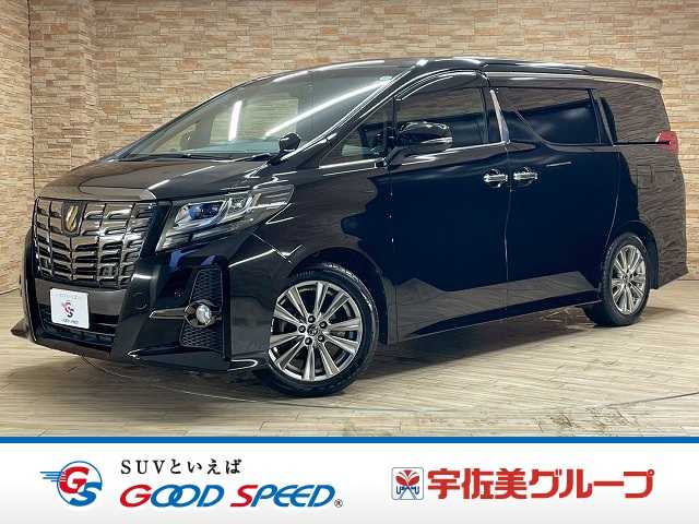 車両画像