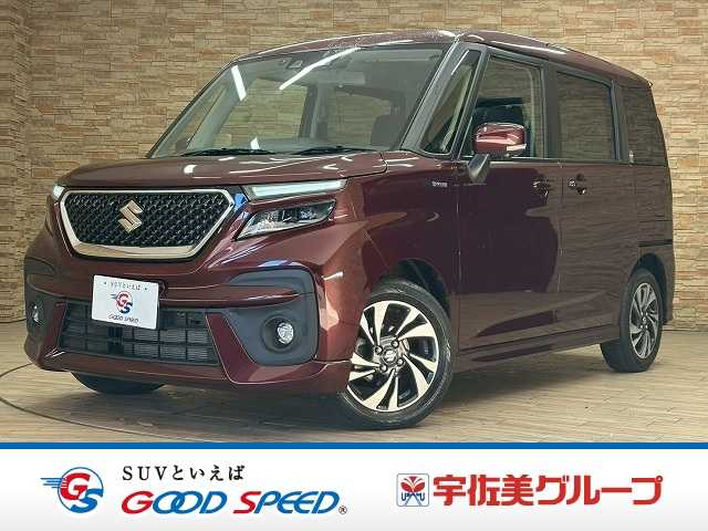 車両画像