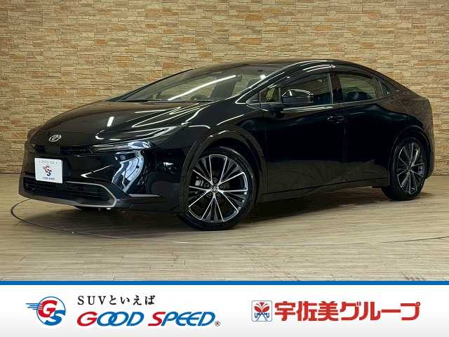 車両画像