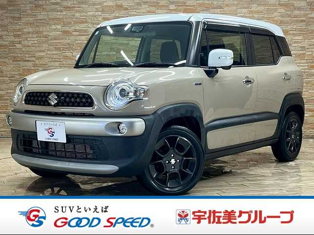 車両画像