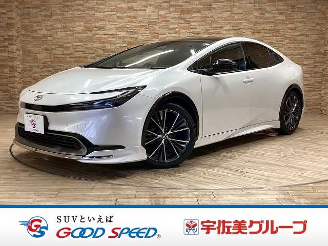 車両画像