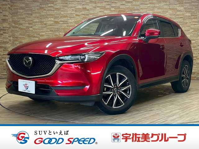 車両画像