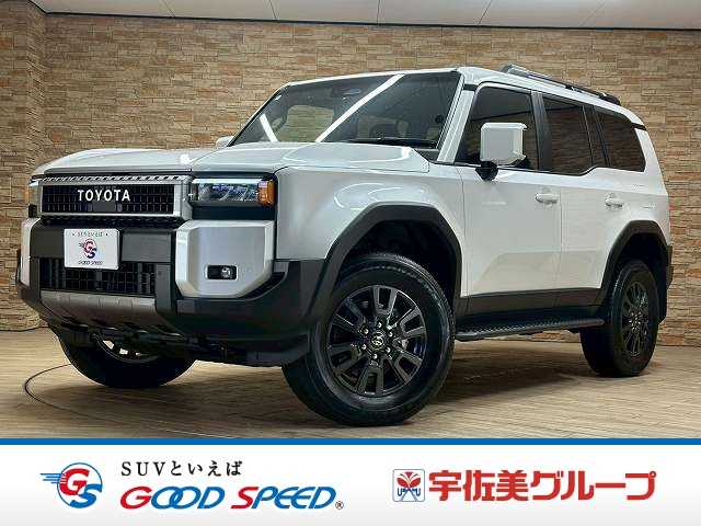 車両画像