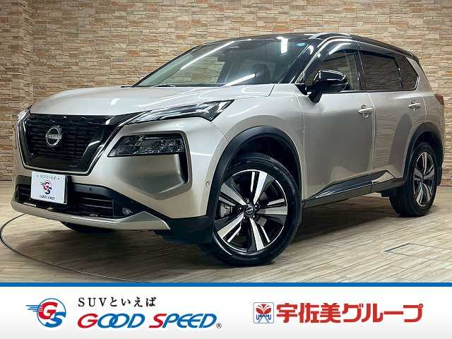 車両画像