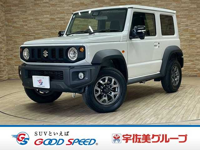 車両画像
