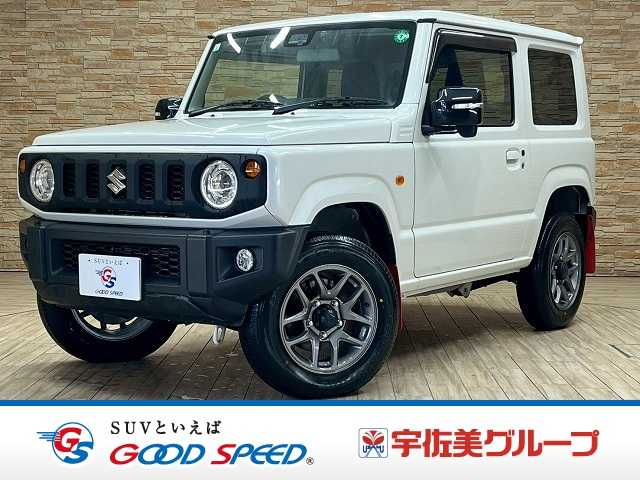 車両画像