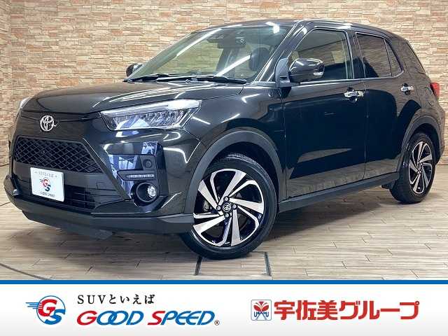 車両画像