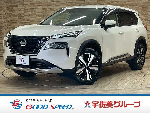 車両画像