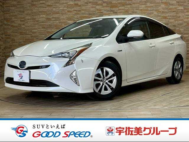 車両画像