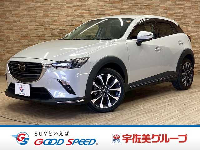 車両画像