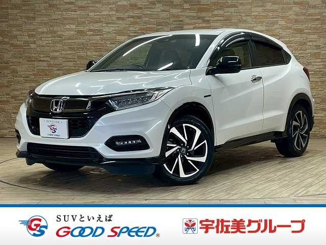 車両画像