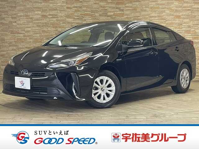 車両画像