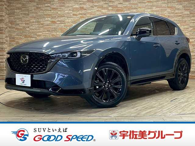 車両画像
