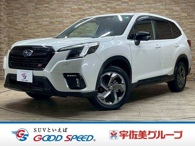 車両画像