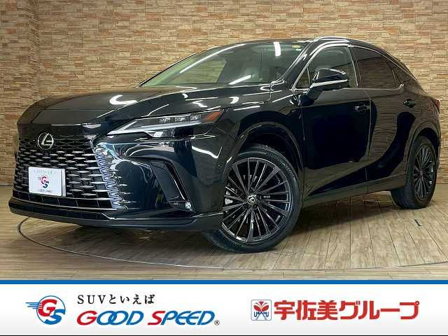 車両画像