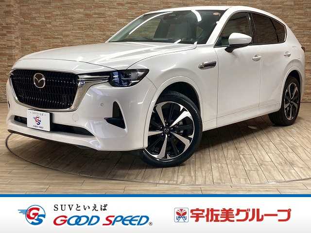 車両画像