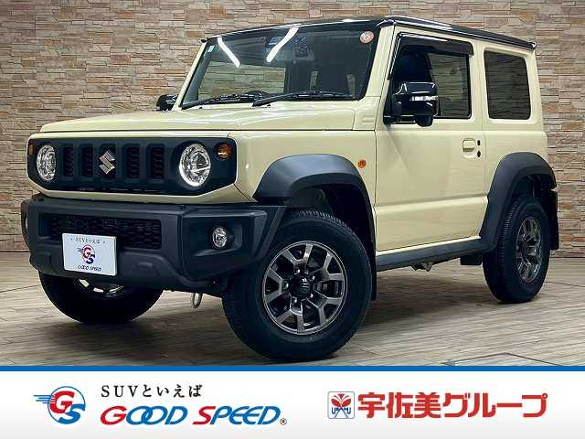 車両画像