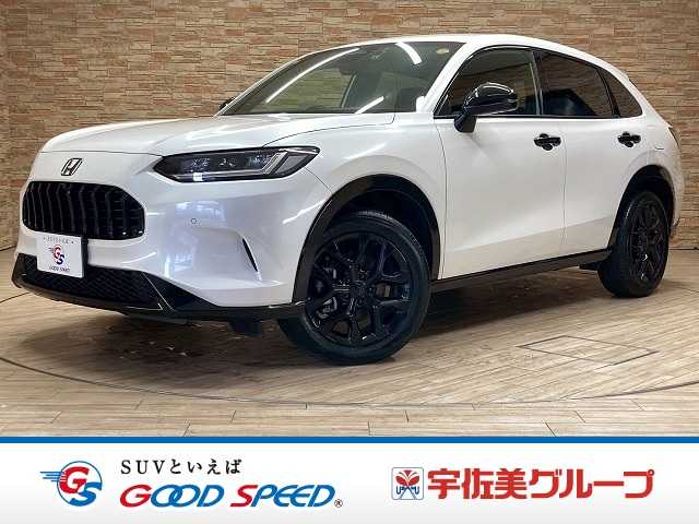 車両画像