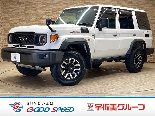 車両画像