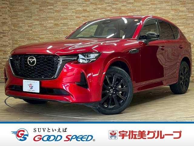 車両画像