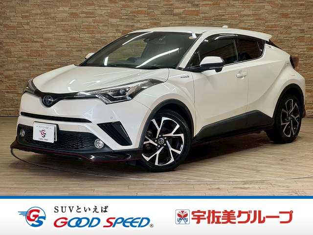 車両画像