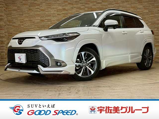 車両画像