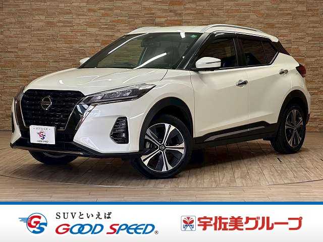 車両画像