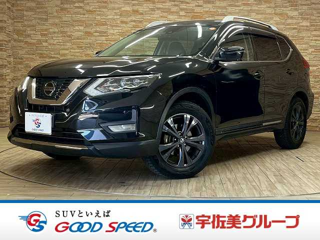 車両画像