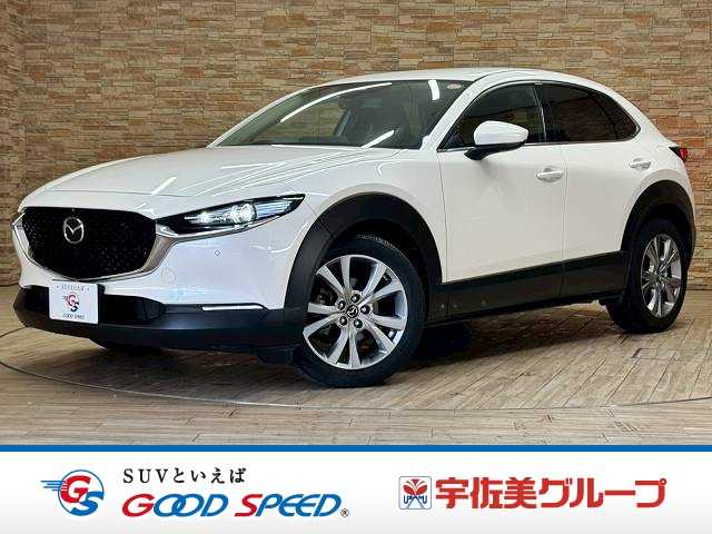 車両画像