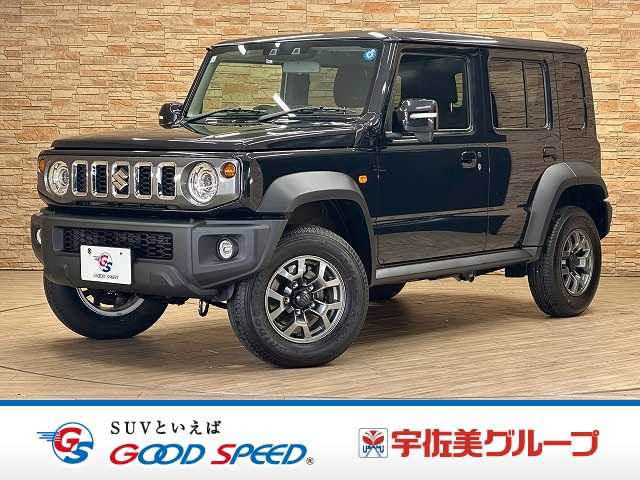車両画像